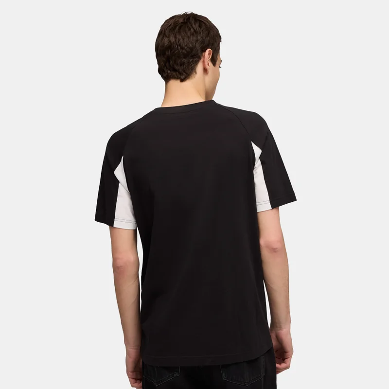 PUMA Men's Sport T-Shirt