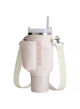 Official Lunch Bag/Cup Sleeve - The All Day 40 oz Quencher Carry-All - pzsku/ZDC161EBF991B84B07AB4Z/45/1743442240/46eb4b6b-2146-425d-ab0a-abe927bacb49