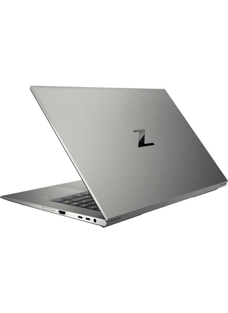 Laptops & Notebooks - Renewed HP ZBOOK Studio G7 - Image 1