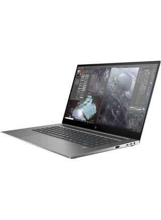 Renewed HP ZBOOK Studio G7 - pzsku/ZDC164483E110EEE51DD1Z/45/1748169492/65b97619-91d0-431a-9c42-1fcf5afff114