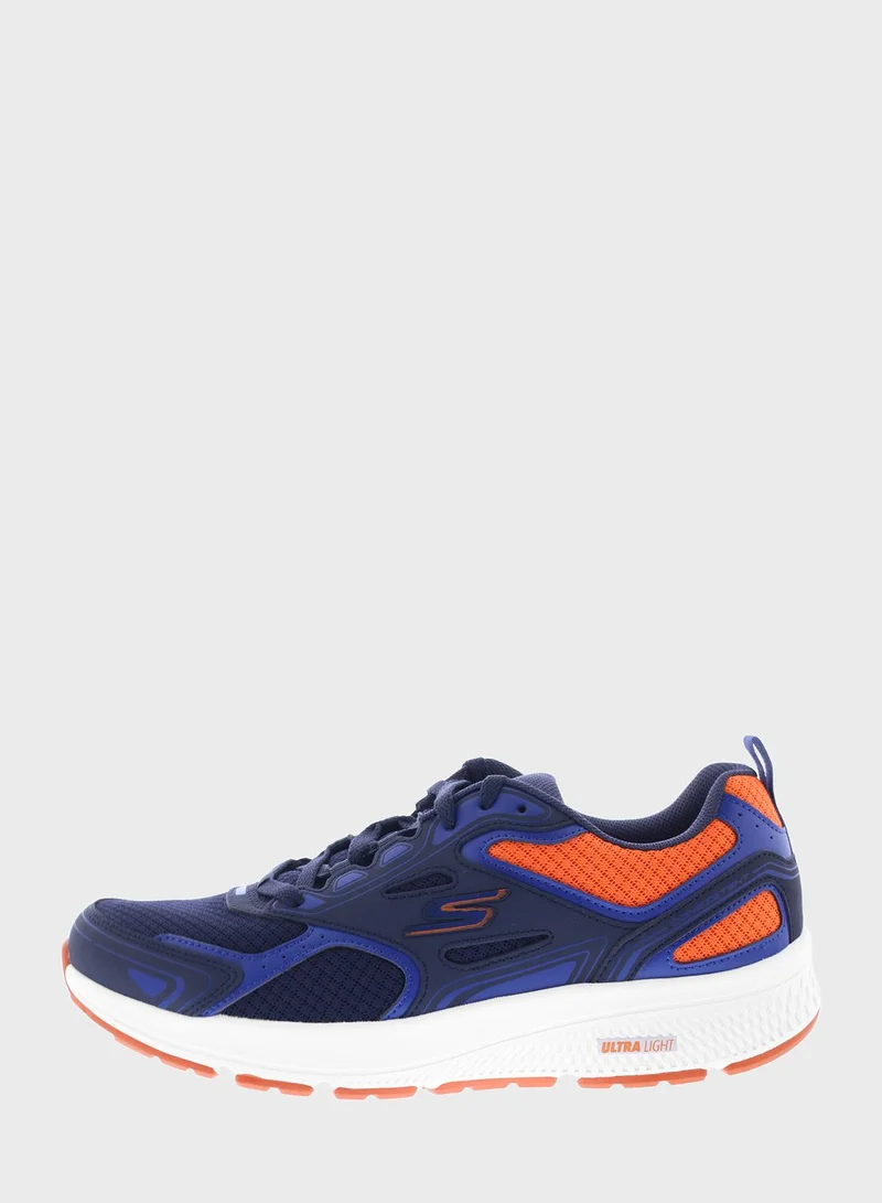 SKECHERS Go Run Consistent
