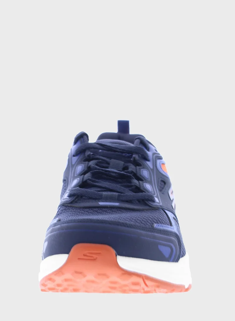 SKECHERS Go Run Consistent
