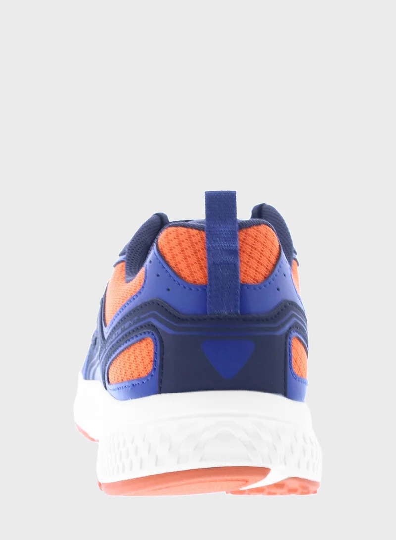 SKECHERS Go Run Consistent