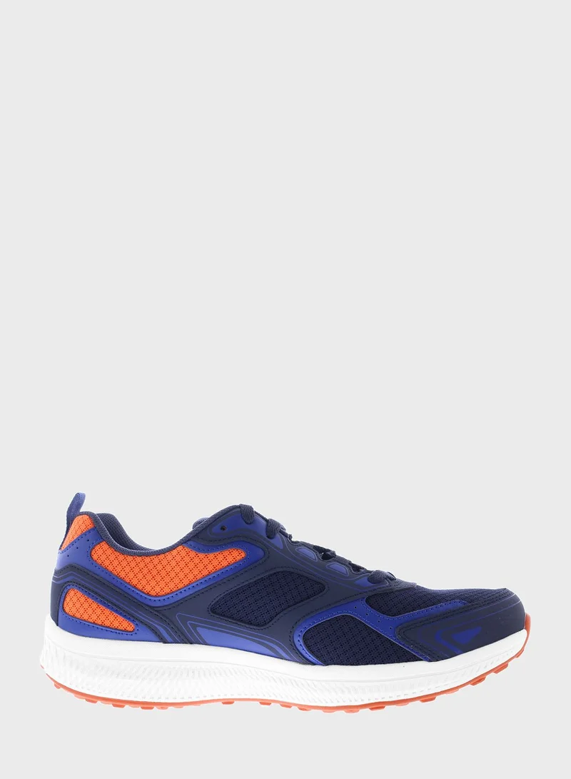 SKECHERS Go Run Consistent