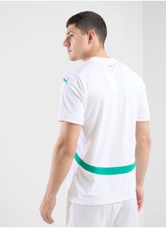 PUMA Senegal Home Jersey  - Image 2
