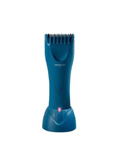 Meridian Hair Trimmer Plus  - Image 1