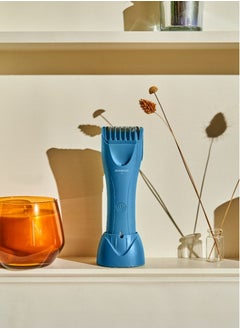 Meridian Hair Trimmer Plus  - Image 2
