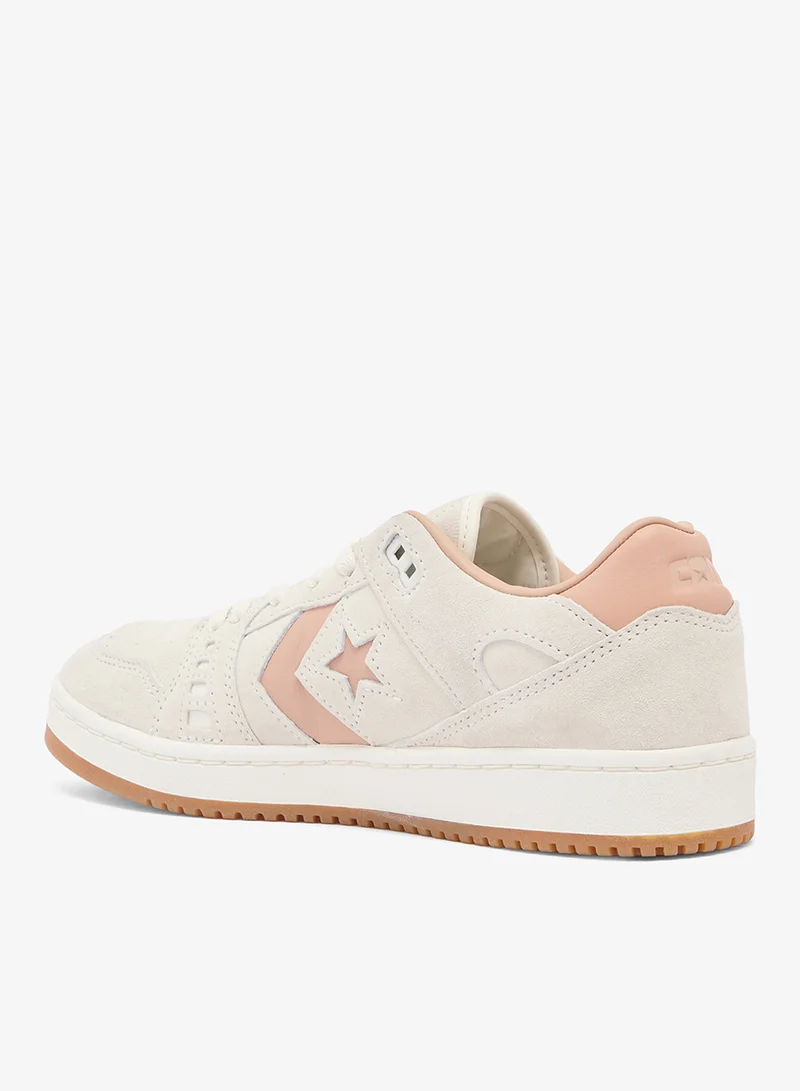 CONVERSE  As-1 Pro for Men | Best Price UAE