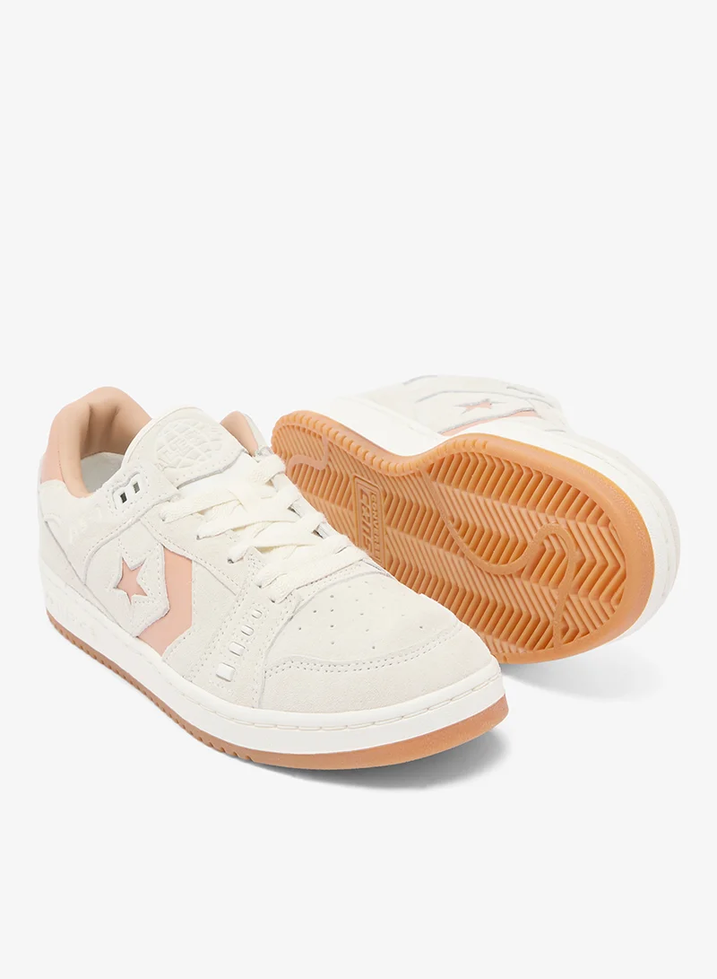 CONVERSE  As-1 Pro for Men | Best Price UAE