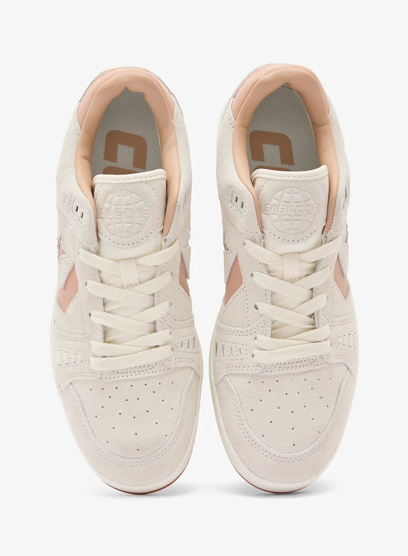 CONVERSE  As-1 Pro for Men | Best Price UAE