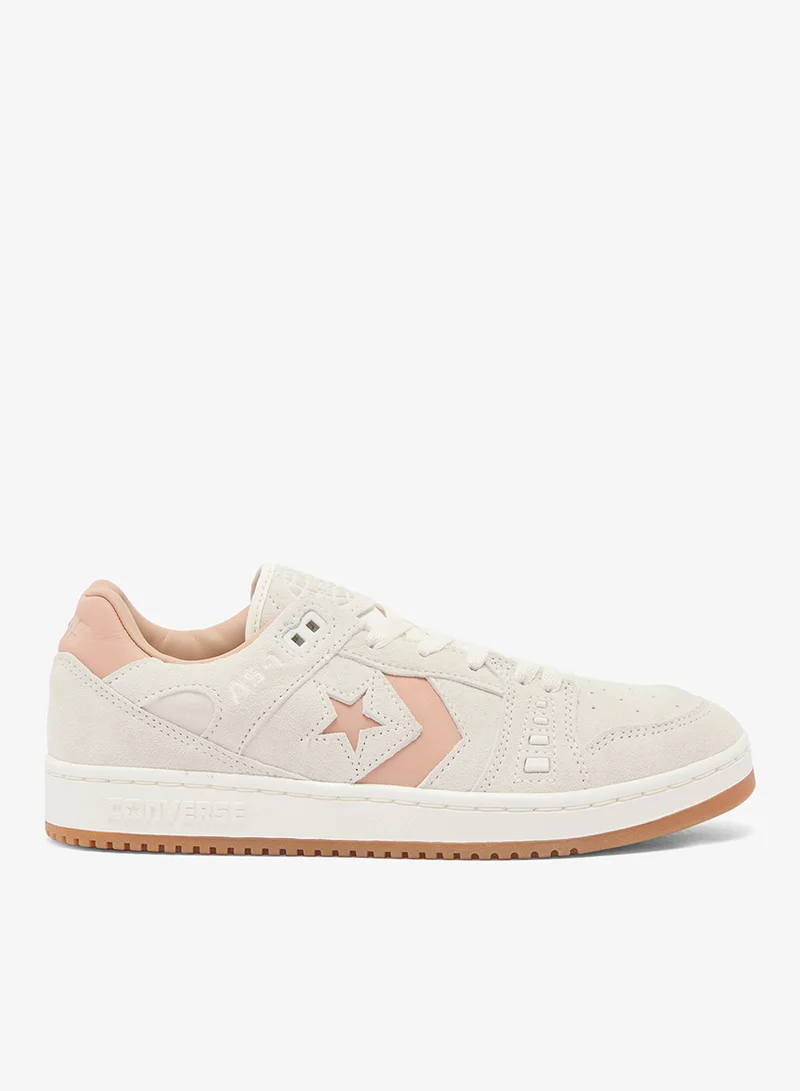 كونفرس أس-1 برو