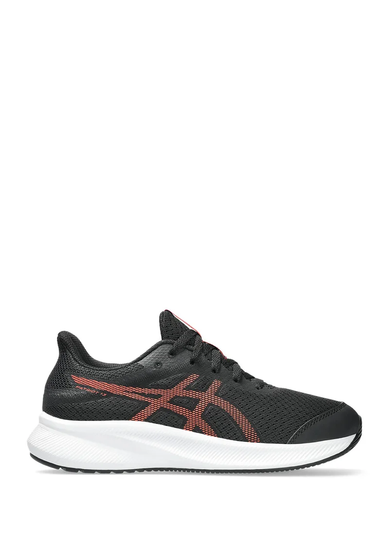 asics Youth Patriot 13 Gs
