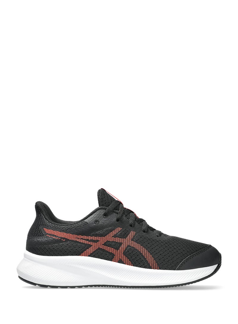 asics Youth Patriot 13 Gs - Image 1