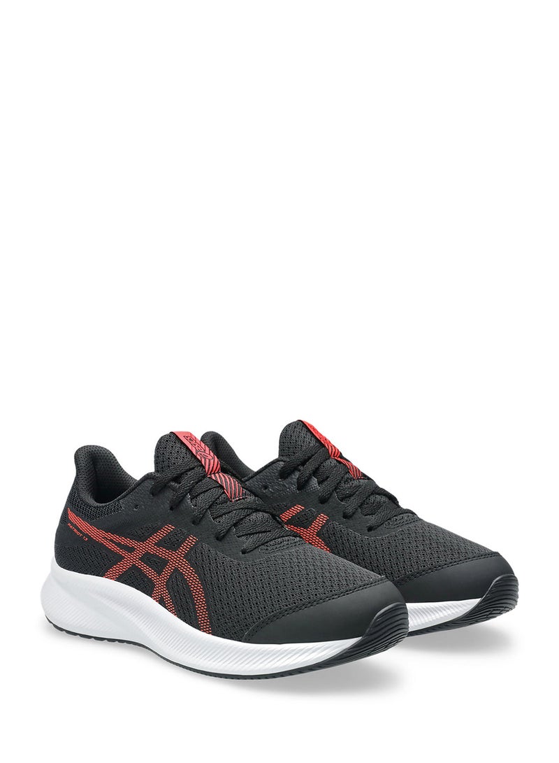 asics Youth Patriot 13 Gs - Image 3
