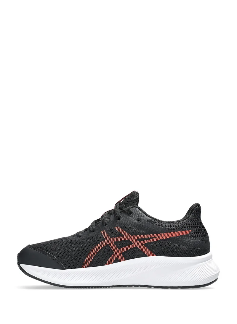 asics Youth Patriot 13 Gs