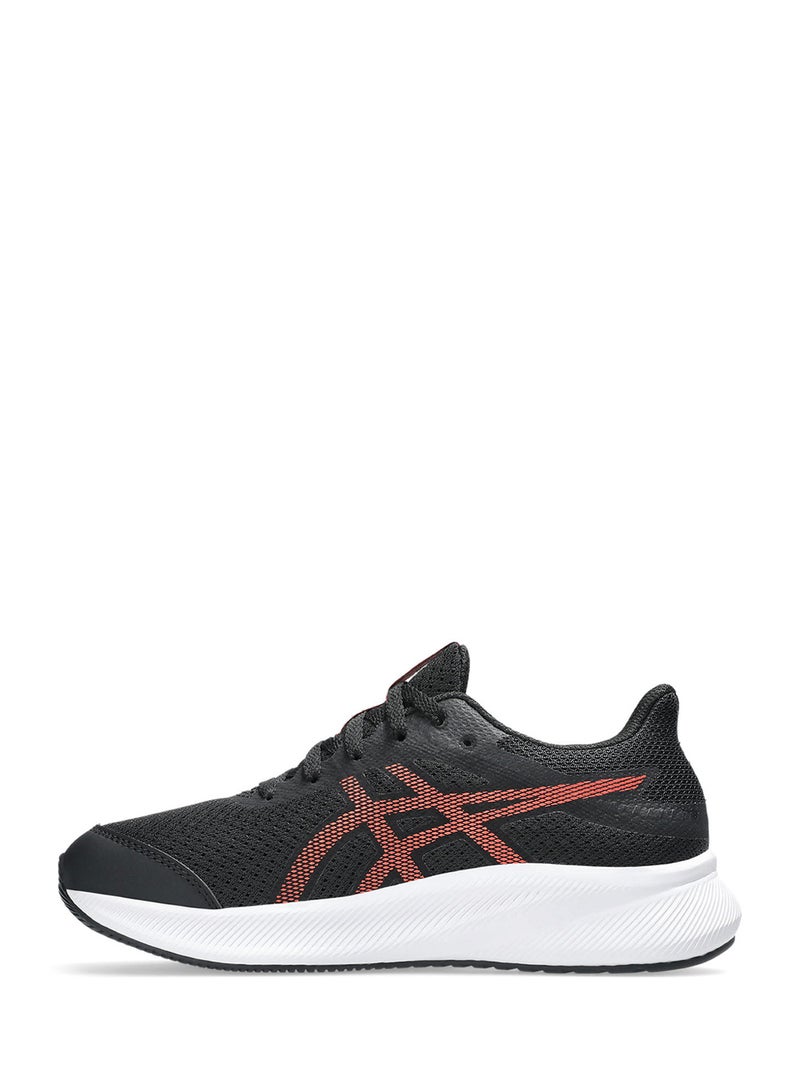 asics Youth Patriot 13 Gs - Image 2