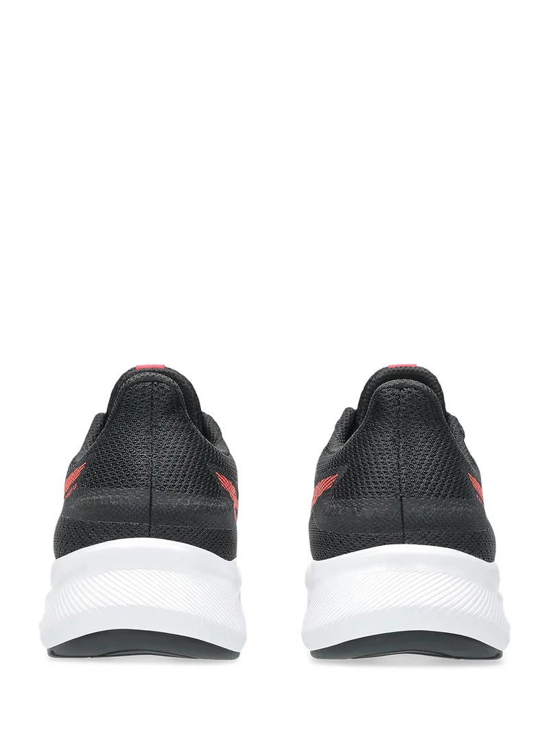 asics Youth Patriot 13 Gs