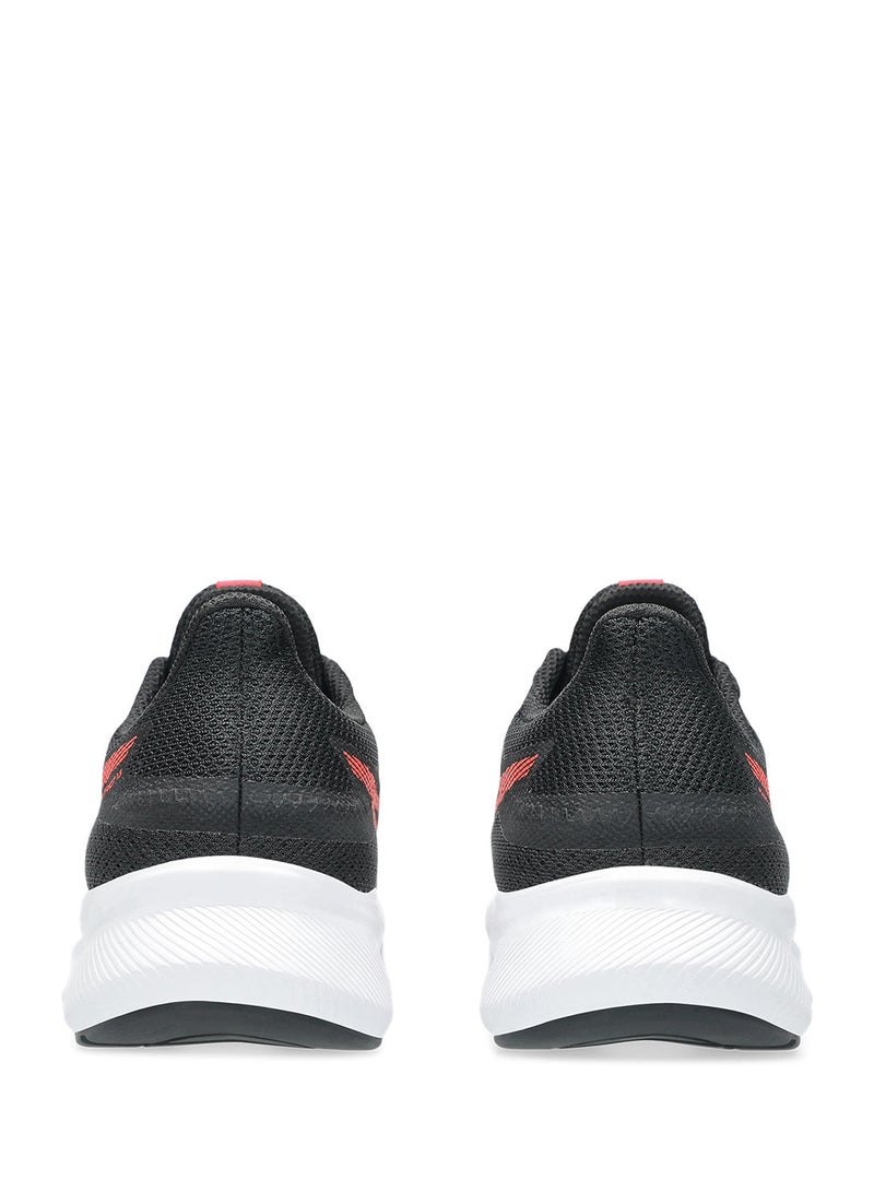 asics Youth Patriot 13 Gs - Image 4