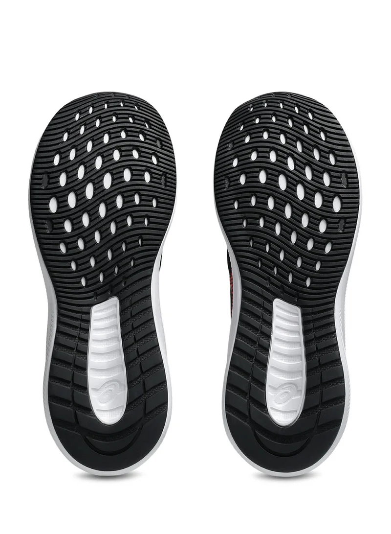 asics Youth Patriot 13 Gs