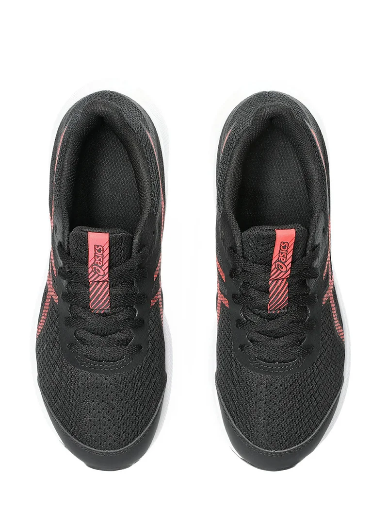 asics Youth Patriot 13 Gs