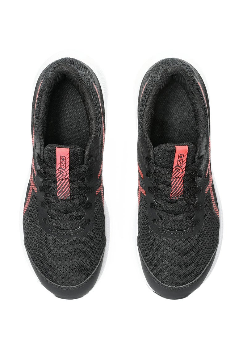 asics Youth Patriot 13 Gs - Image 5