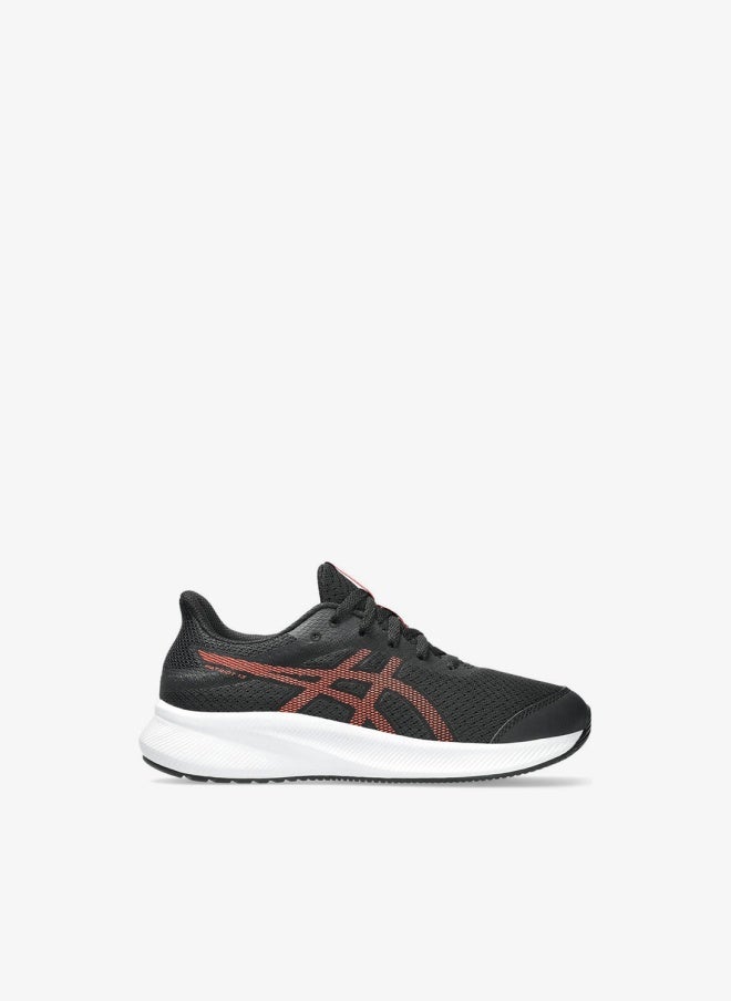 asics Youth Patriot 13 Gs - Image 1