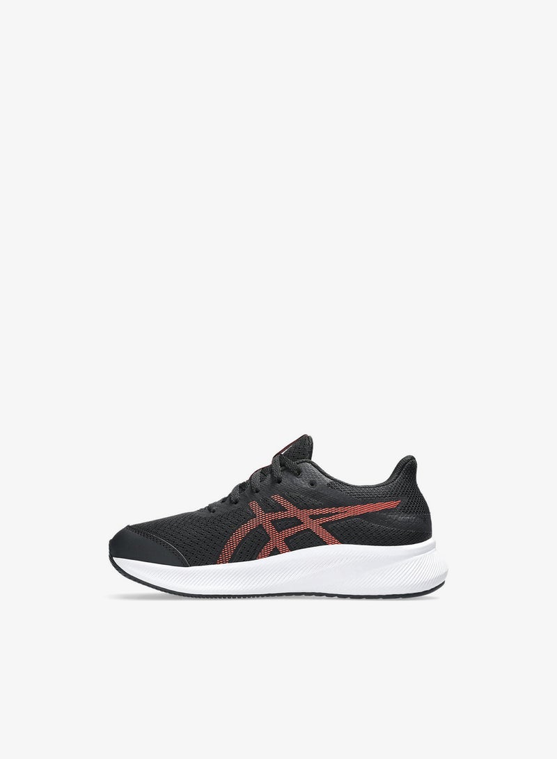 asics Youth Patriot 13 Gs - Image 2