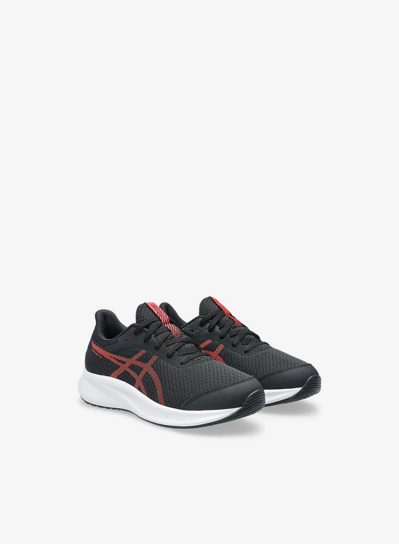 asics Youth Patriot 13 Gs - Image 3