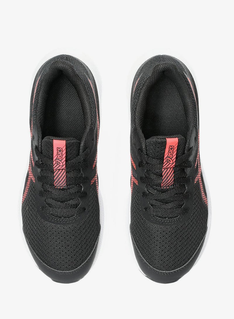 asics Youth Patriot 13 Gs - Image 5
