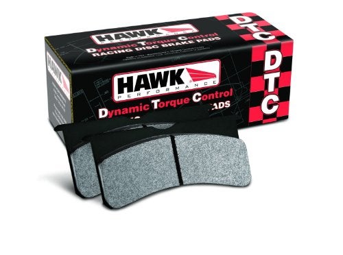Hawk Performance HB119G.594 Disc Brake Pad - Image 5