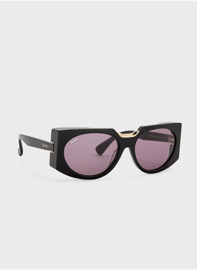 Wayfarers Sunglasses - pzsku/ZDC16A82306747EE3D26FZ/45/_/1733828489/7eee2ee3-73f3-4141-bfc8-dc786e47cf3d