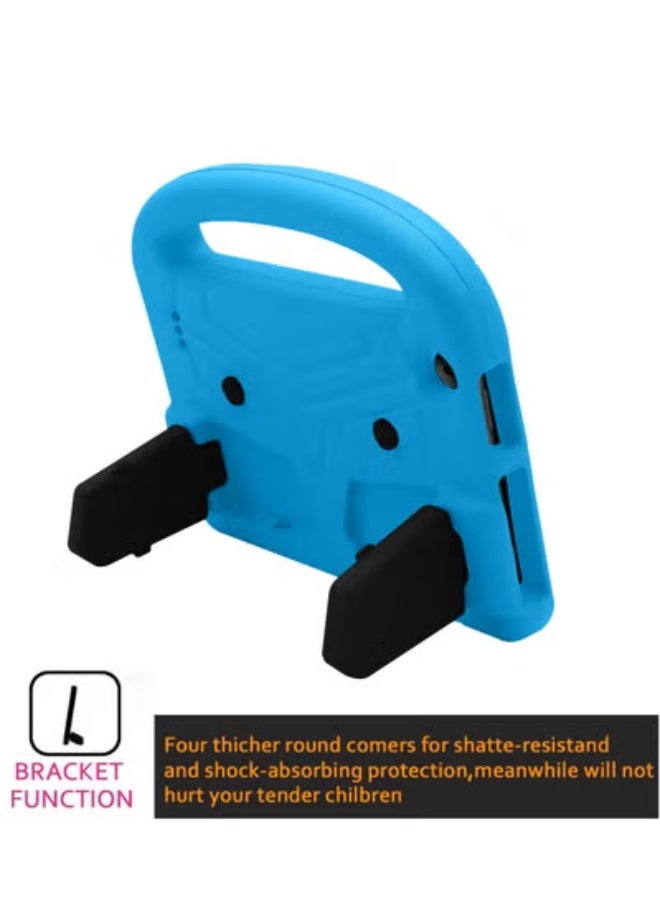 GULFLINK Back Cover tablet Protect Case For 7 Tablet 2015/2017 - Image 2