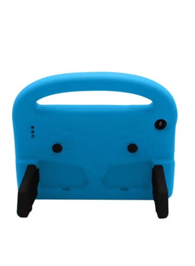 GULFLINK Back Cover tablet Protect Case For 7 Tablet 2015/2017 - Image 3