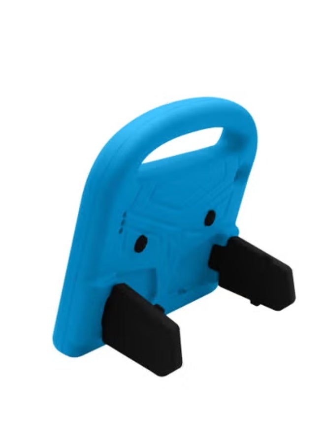 GULFLINK Back Cover tablet Protect Case For 7 Tablet 2015/2017 - Image 5