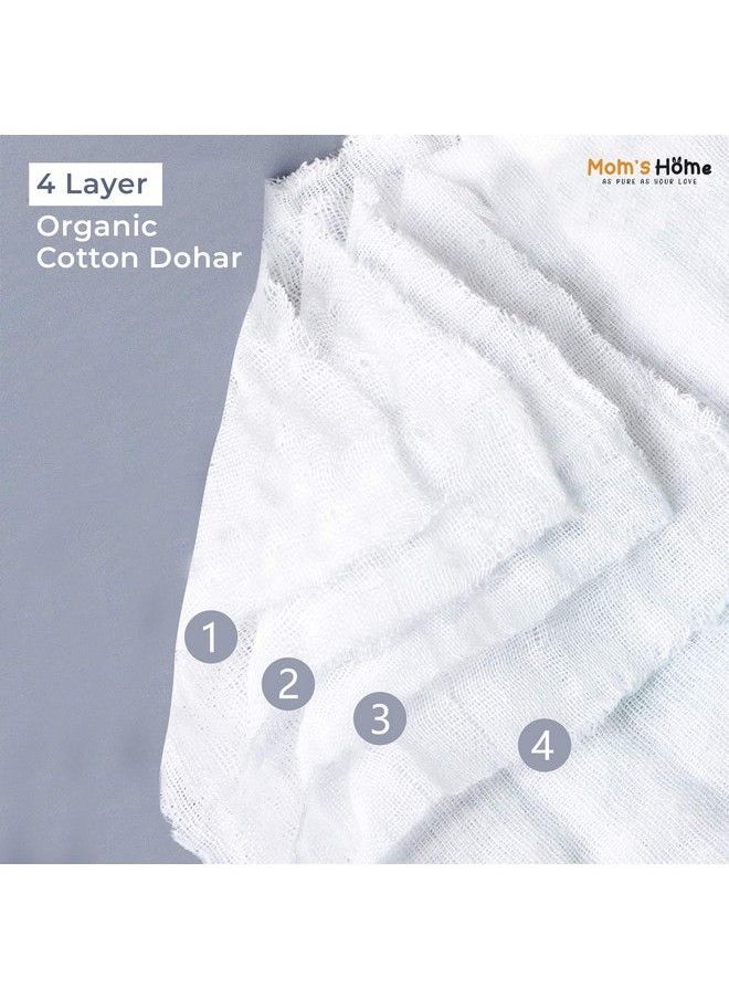 Organic Cotton Baby Muslin 4 Layer Dohar03 Year100X100 Cmgreen Heart - pzsku/ZDC16F7323A15BDCFFF1EZ/45/_/1692783441/1359150e-18ac-4784-907a-3a1f064af9ae