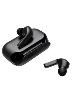 True Wireless Earbuds With Noise Cancellation And Extra Bass Black - pzsku/ZDC1709381B877CAC1263Z/45/_/1680242156/474886d3-0eda-4716-9cc1-52a28391091a