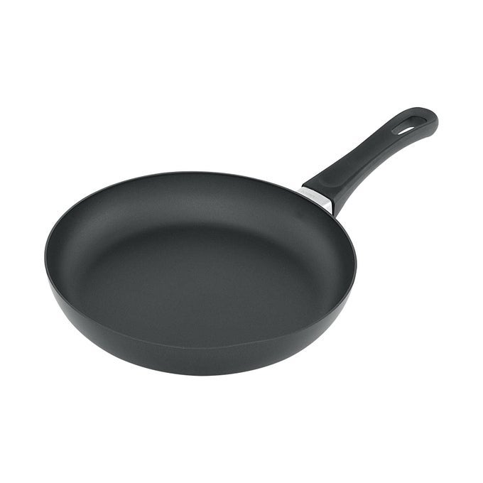 CLASSIC 1025 INCH FRY PAN