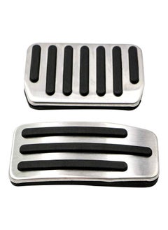 Loquat Car Brake Pedal For Tesla Model 3 