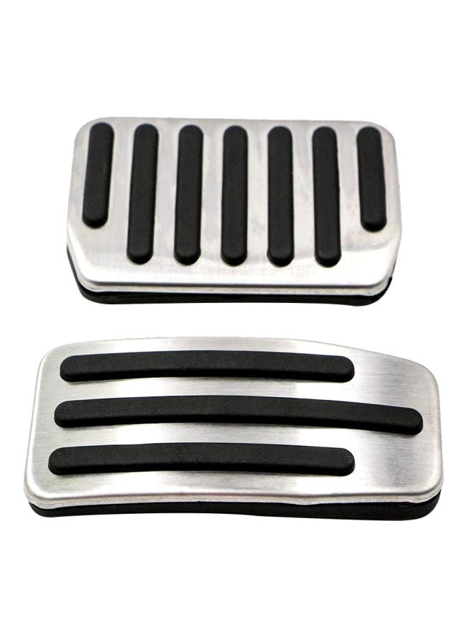 Loquat Car Brake Pedal For Tesla Model 3