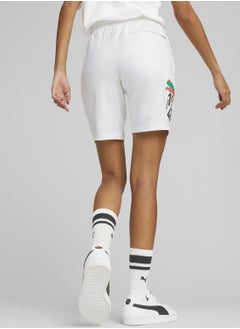 PUMA 8" Worldwide Shorts  - Image 3