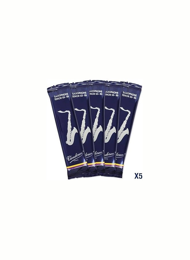Vandoren Sr2225 Reed