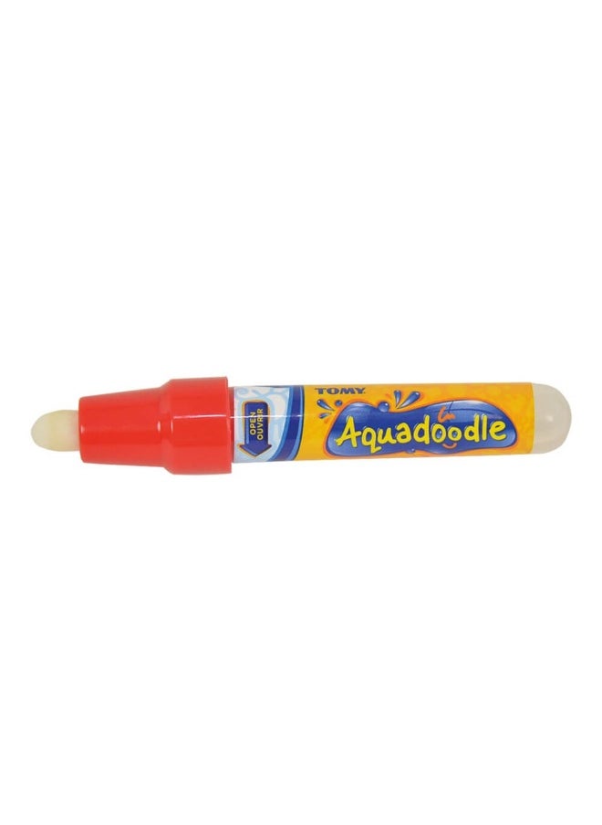 AquaDoodle - Tomy Color Doodle Bag - Image 1