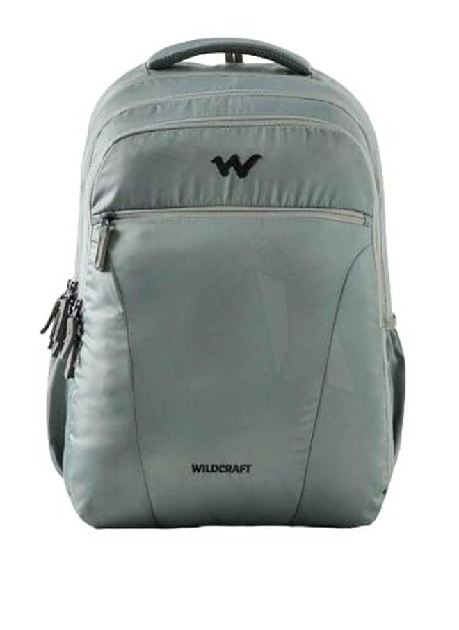 WILDCRAFT - Wildcraft Bravo Laptop Backpack 45 L (12957) (Mosaic : Limestone) - Image 1