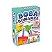 Aquarius Boba Bonanza Card Game Boba Bonanza Card Game Great Family Fun Ages 6 Officially Licensed for Fun Boba Bonanza Merchandise Collectibles - Image 2
