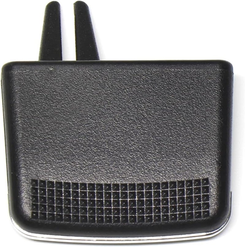 MKVAXR Front AC Vent Clip Repair Kit for Kia Sorento 2009-2014 - Image 3