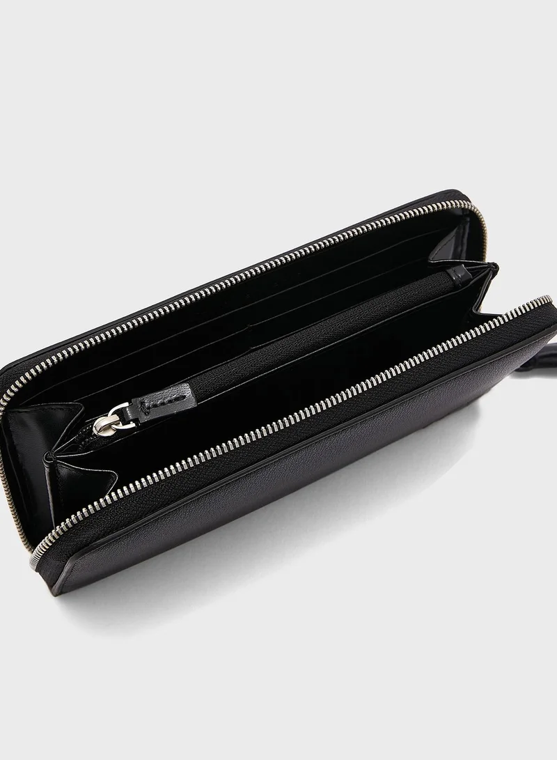 Calvin Klein Jeans Ultralight Purse