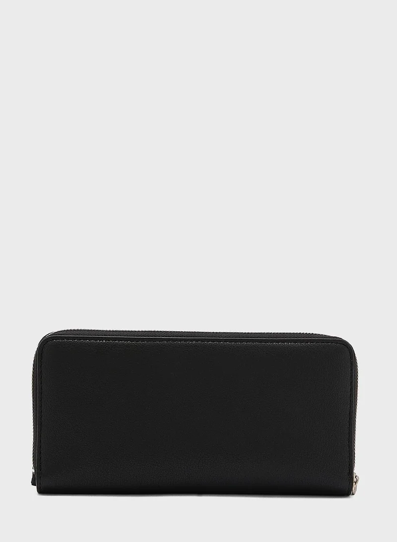 Calvin Klein Jeans Ultralight Purse