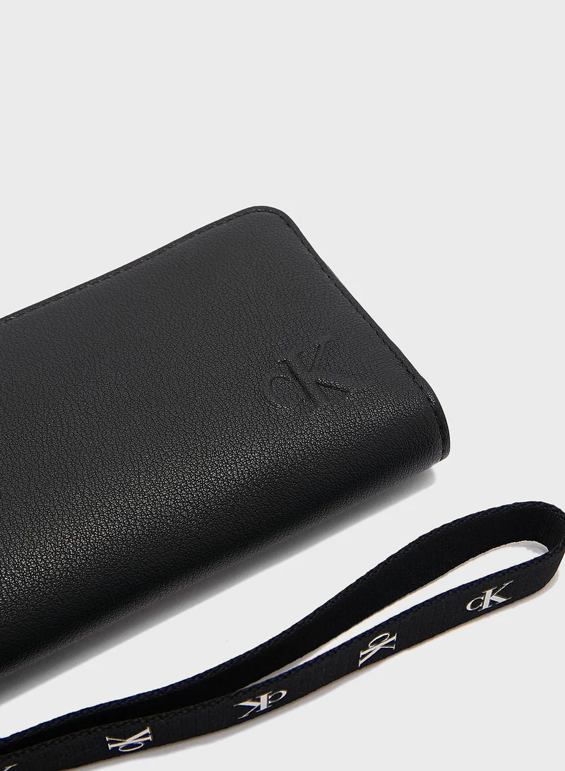 Calvin Klein Jeans Ultralight Purse