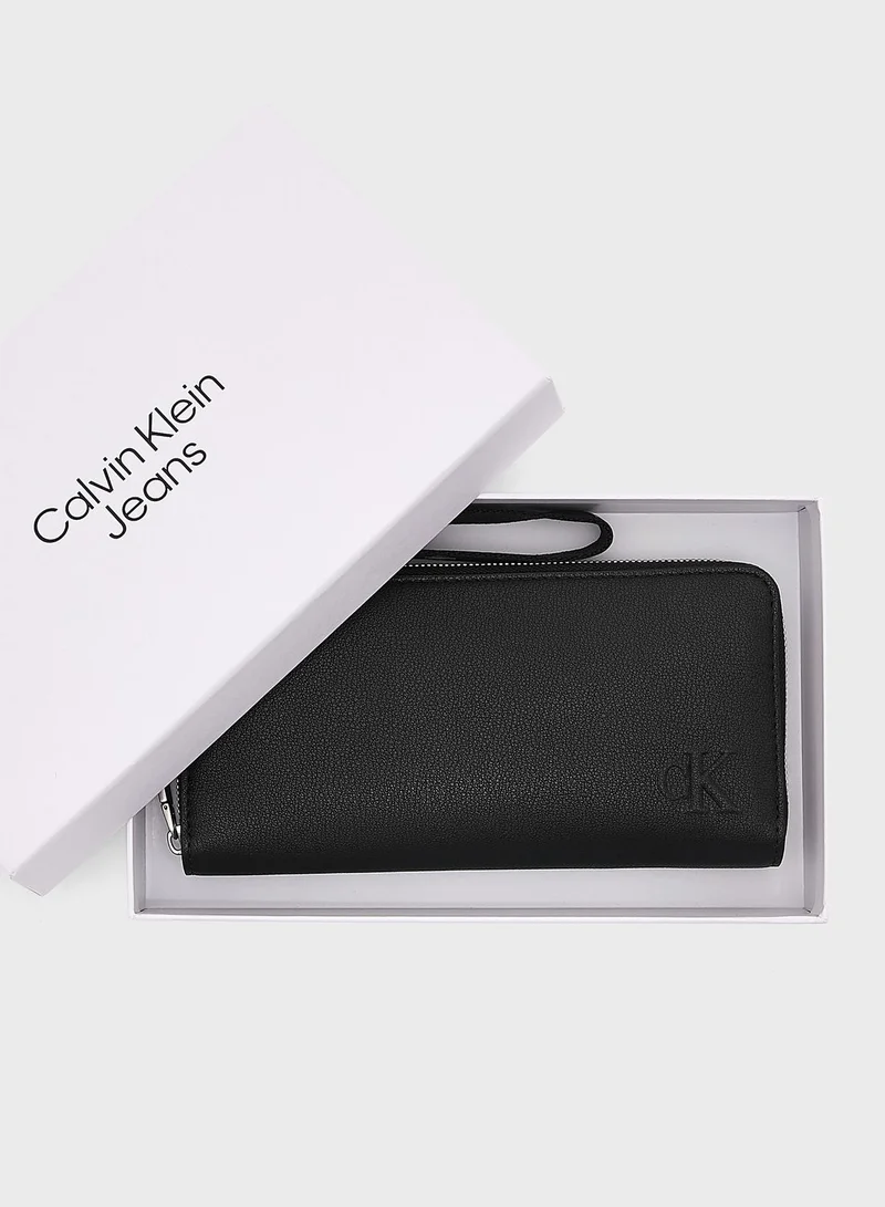 Calvin Klein Jeans Ultralight Purse
