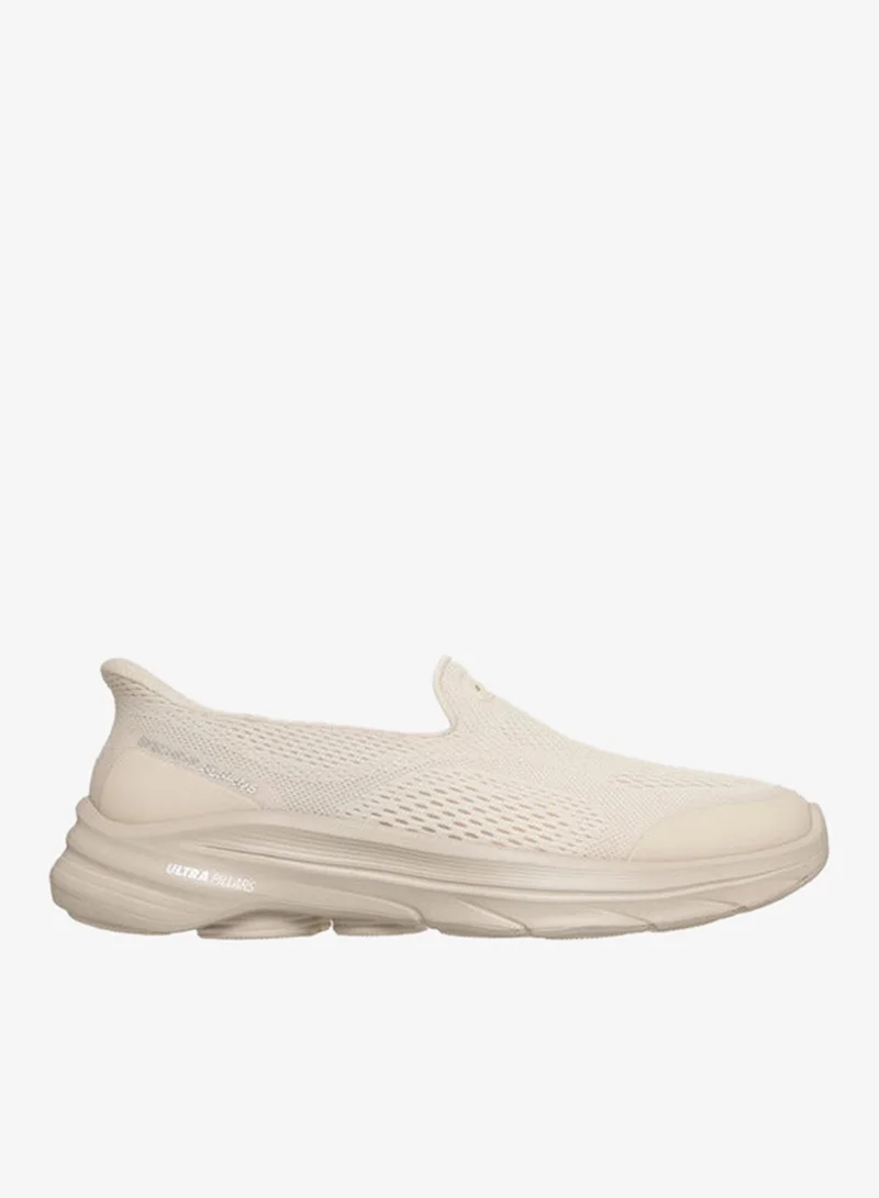 Women Go Walk 8 Slip-On Walking Shoes